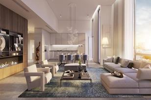 430 Kumquat Ct, Sarasota, FL 34236 - Photo 4