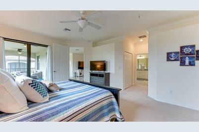 5805 Wake Forest Run #103, Lakewood Ranch, FL 34211 - Photo 18