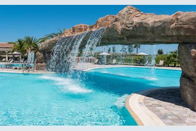 5805 Wake Forest Run #103, Lakewood Ranch, FL 34211 - Photo 44