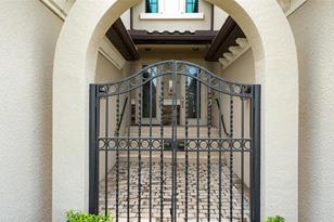5805 Wake Forest Run, Lakewood Ranch, FL 34211 - Photo 4