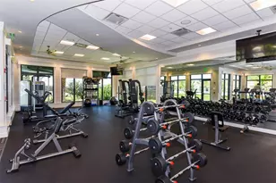 5805 Wake Forest Run, Lakewood Ranch, FL 34211 - Photo 34