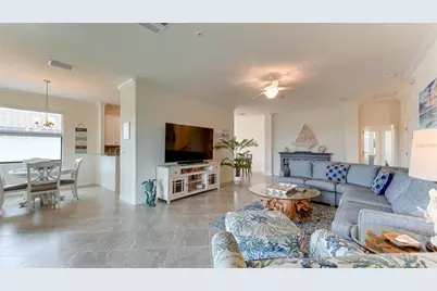 5805 Wake Forest Run #103, Lakewood Ranch, FL 34211 - Photo 8