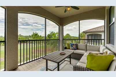 5805 Wake Forest Run #103, Lakewood Ranch, FL 34211 - Photo 30
