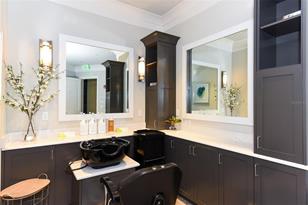 5805 Wake Forest Run, Lakewood Ranch, FL 34211 - Photo 38