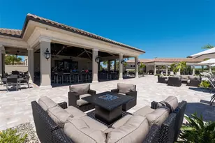 5805 Wake Forest Run, Lakewood Ranch, FL 34211 - Photo 44