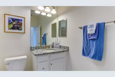 5805 Wake Forest Run #103, Lakewood Ranch, FL 34211 - Photo 24