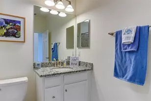 5805 Wake Forest Run, Lakewood Ranch, FL 34211 - Photo 24