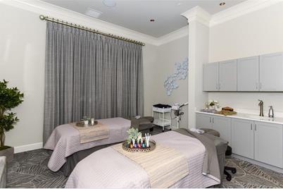 5805 Wake Forest Run #103, Lakewood Ranch, FL 34211 - Photo 40