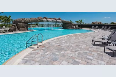 5805 Wake Forest Run #103, Lakewood Ranch, FL 34211 - Photo 40