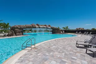 5805 Wake Forest Run, Lakewood Ranch, FL 34211 - Photo 40
