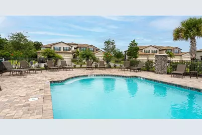 5805 Wake Forest Run #103, Lakewood Ranch, FL 34211 - Photo 32