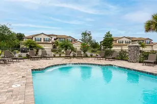 5805 Wake Forest Run, Lakewood Ranch, FL 34211 - Photo 32