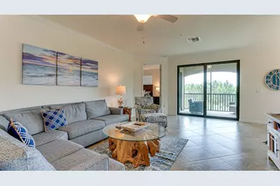 5805 Wake Forest Run #103, Lakewood Ranch, FL 34211 - Photo 6