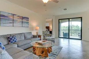 5805 Wake Forest Run, Lakewood Ranch, FL 34211 - Photo 6