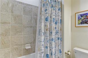 5805 Wake Forest Run, Lakewood Ranch, FL 34211 - Photo 26