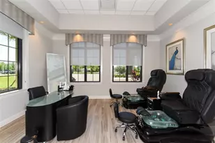 5805 Wake Forest Run, Lakewood Ranch, FL 34211 - Photo 36