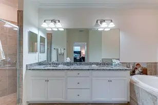 5805 Wake Forest Run, Lakewood Ranch, FL 34211 - Photo 20