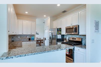 5805 Wake Forest Run #103, Lakewood Ranch, FL 34211 - Photo 10