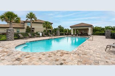 5805 Wake Forest Run #103, Lakewood Ranch, FL 34211 - Photo 32