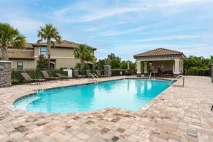 5805 Wake Forest Run, Lakewood Ranch, FL 34211 - Photo 32