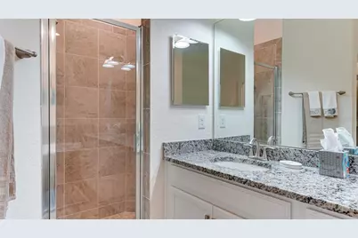 5805 Wake Forest Run #103, Lakewood Ranch, FL 34211 - Photo 22