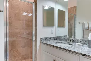 5805 Wake Forest Run, Lakewood Ranch, FL 34211 - Photo 22
