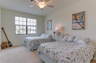 5805 Wake Forest Run, Lakewood Ranch, FL 34211 - Photo 24