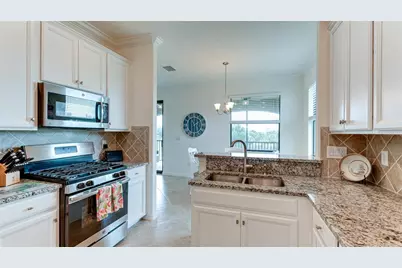 5805 Wake Forest Run #103, Lakewood Ranch, FL 34211 - Photo 12