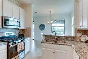 5805 Wake Forest Run, Lakewood Ranch, FL 34211 - Photo 12