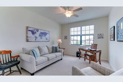 5805 Wake Forest Run #103, Lakewood Ranch, FL 34211 - Photo 26