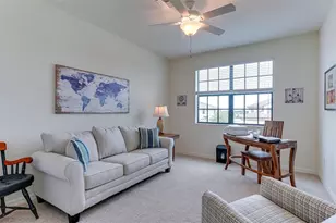 5805 Wake Forest Run, Lakewood Ranch, FL 34211 - Photo 26