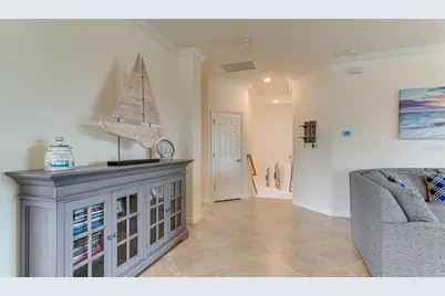 5805 Wake Forest Run #103, Lakewood Ranch, FL 34211 - Photo 14