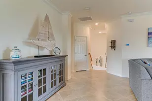 5805 Wake Forest Run, Lakewood Ranch, FL 34211 - Photo 14