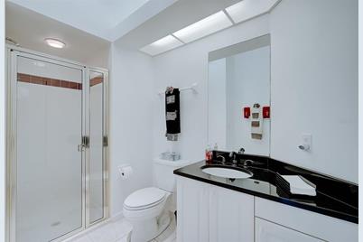 4006 Caddie Drive E, Bradenton, FL 34203 - Photo 24