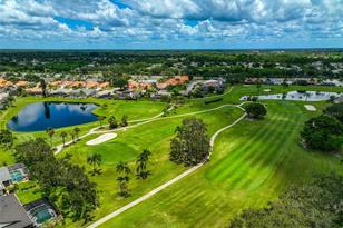 4006 Caddie Dr E, Bradenton, FL 34203 - Photo 52