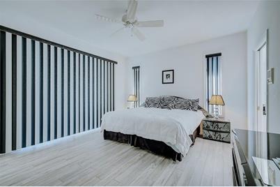 4006 Caddie Drive E, Bradenton, FL 34203 - Photo 18