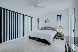 4006 Caddie Dr E, Bradenton, FL 34203 - Photo 18