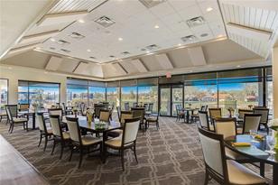 4006 Caddie Dr E, Bradenton, FL 34203 - Photo 36