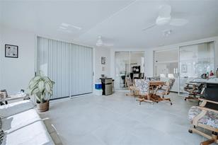 4006 Caddie Dr E, Bradenton, FL 34203 - Photo 28