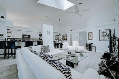 4006 Caddie Drive E, Bradenton, FL 34203 - Photo 14