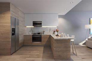 2170 Robinhood St, Sarasota, FL 34231 - Photo 4