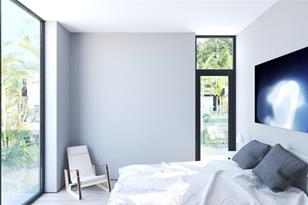 2170 Robinhood St, Sarasota, FL 34231 - Photo 30