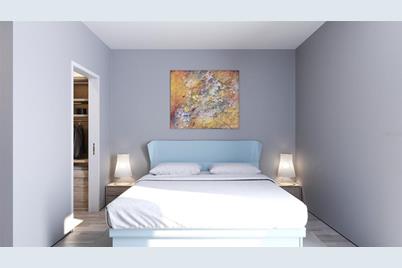 2170 Robinhood Street #C1-408, Sarasota, FL 34231 - Photo 12