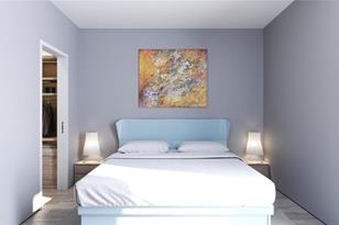 2170 Robinhood St, Sarasota, FL 34231 - Photo 12