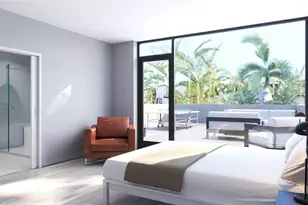 2170 Robinhood St, Sarasota, FL 34231 - Photo 12