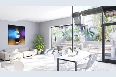 2170 Robinhood Street #C1-408, Sarasota, FL 34231 - Photo 16