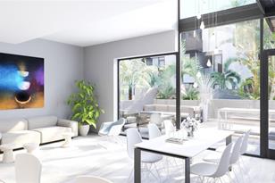 2170 Robinhood St, Sarasota, FL 34231 - Photo 16