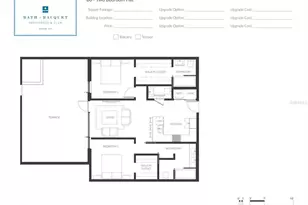 2170 Robinhood St, Sarasota, FL 34231 - Photo 24