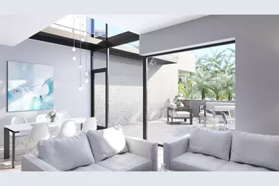 2170 Robinhood Street #C1-408, Sarasota, FL 34231 - Photo 16