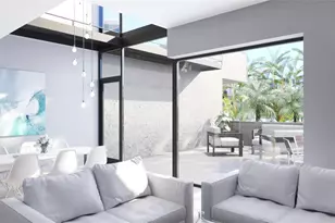 2170 Robinhood St, Sarasota, FL 34231 - Photo 16